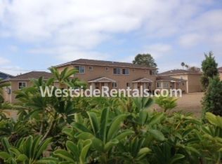 2735 Ulric St, San Diego, CA 92111