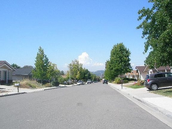 StreetView