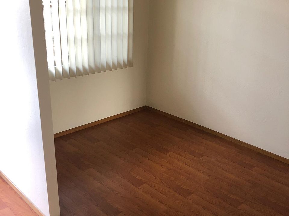 1st image of 1591 Laurel St APT 2