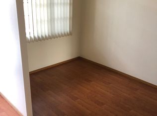 1591 Laurel St APT 2, San Carlos, CA 94070