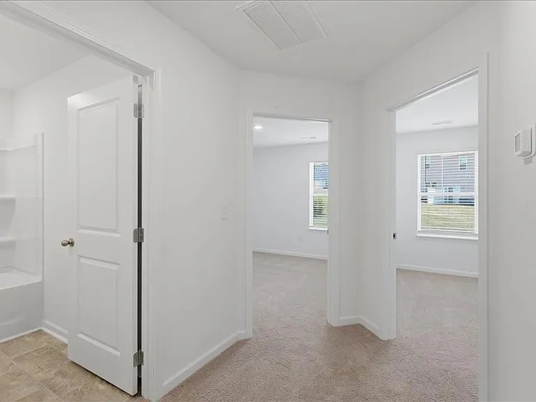 3788 Wyatt Way — Photo 27