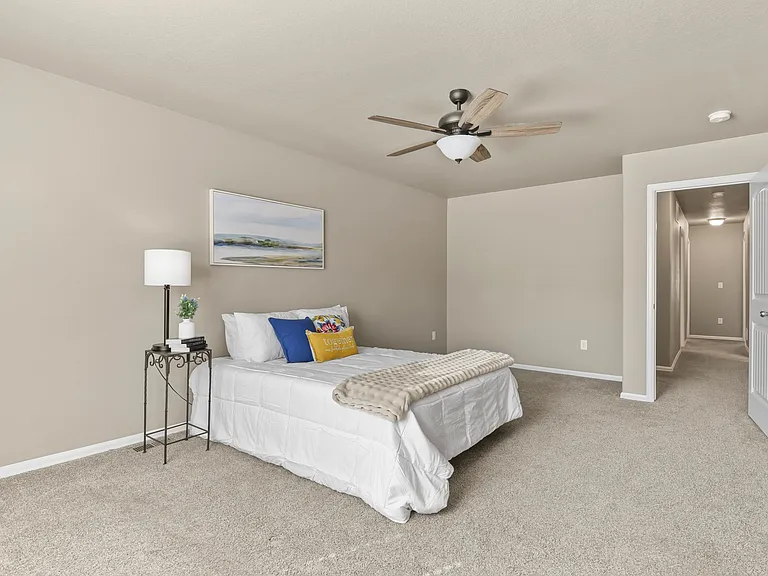 7623 Jack Pine Grv — Photo 16