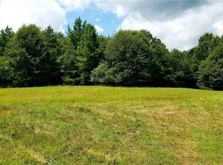 211 McMurray Rd, Forest City, NC 28043