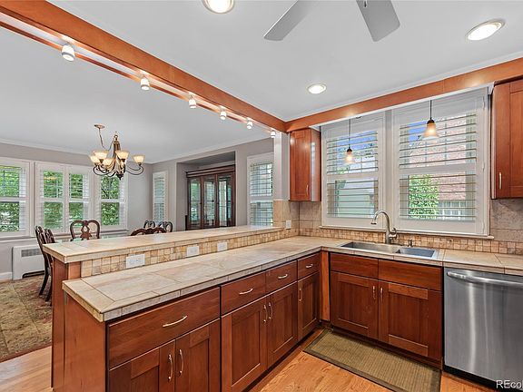 5th image of 1022 Monaco Pkwy