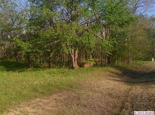 13717 S 18th St E, Jenks, OK 74037