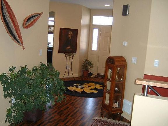3rd image of 5602 Cypress Point Dr