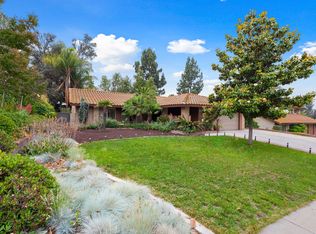 6807 Rycroft Dr, Riverside, CA 92506