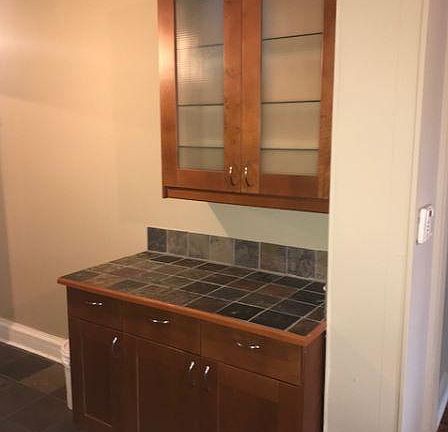 5th image of 225 S Alexander St #225