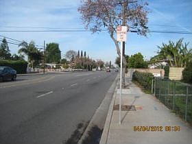 2nd image of 11969 Faye Ave