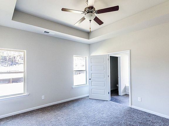 Representative Photo