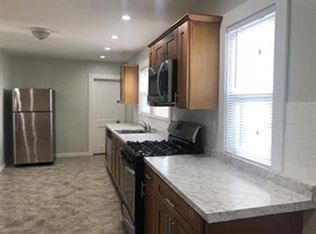 60 62 Holyoke St #62, Quincy, MA 02171