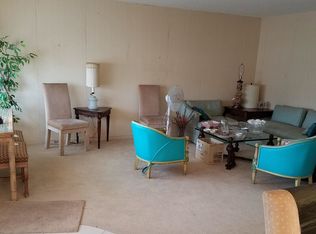 2033 Wolverton Dr #B, Boca Raton, FL 33434