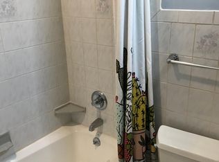 737 15th Ave #3, San Francisco, CA 94118