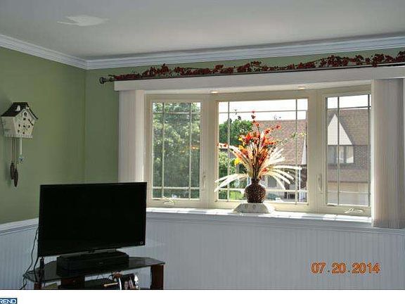 4th image of 15100 Kallaste Dr