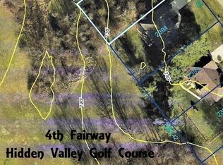 0 Golf View Ct, Lawrenceburg, IN 47025