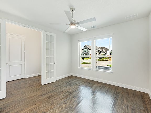 6th image of this home