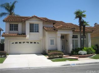 24562 Kings Vw, Laguna Niguel, CA 92677