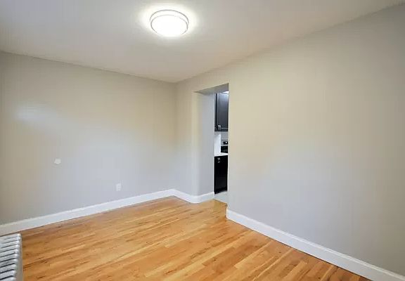4th image of 267 Clarkson Ave Floor 1