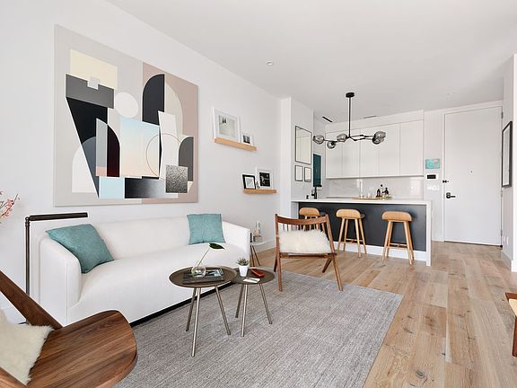 4th image of 23-67 31st St #2B
