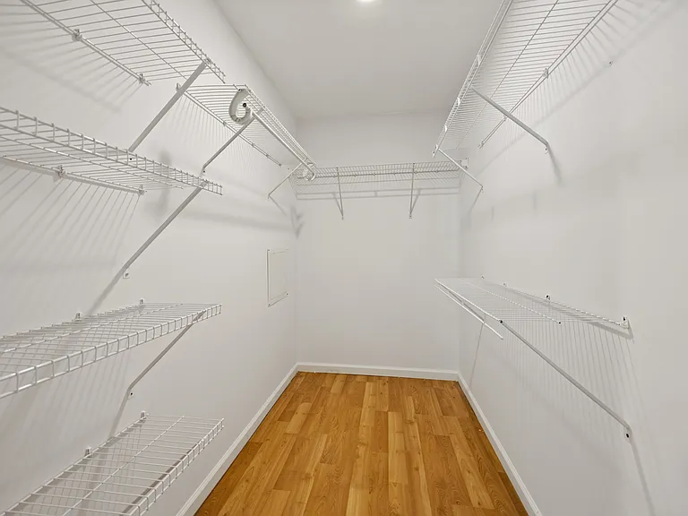 485 West St #2 — Photo 12