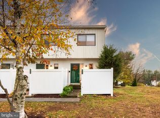 621 Summit House, West Chester, PA 19382