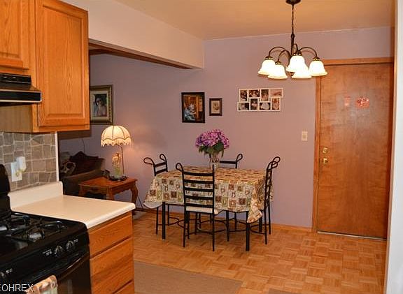3rd image of 2424 Norman Dr