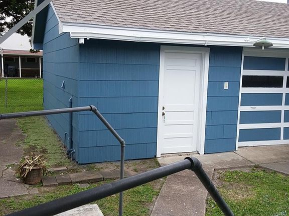 4th image of 6204 Norland St