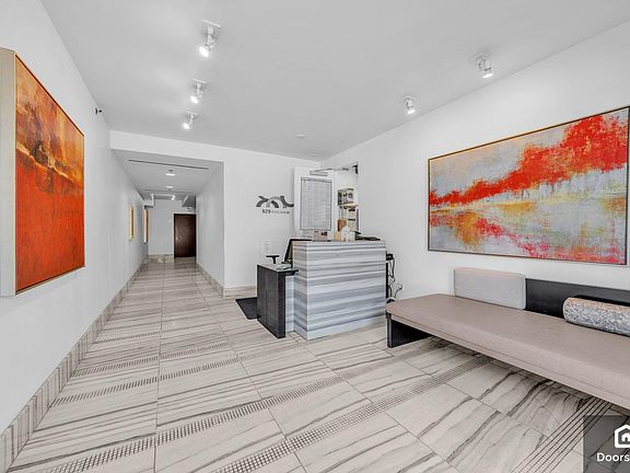 2nd image of 829 Folsom St Unit 710