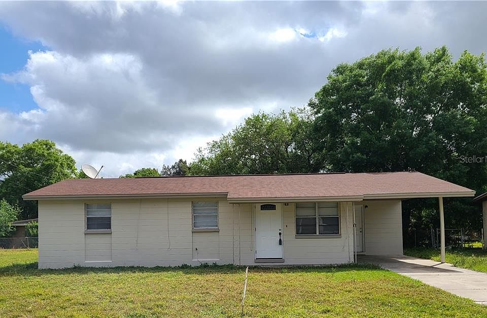 1st image of 4906 S 84th St