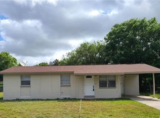 4906 S 84th St, Tampa, FL 33619