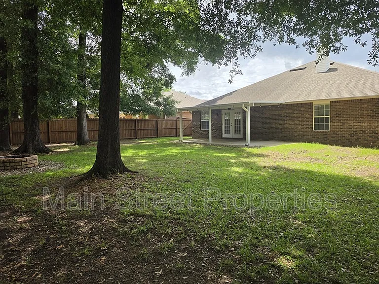 5963 Ashton Woods Cir — Photo 41