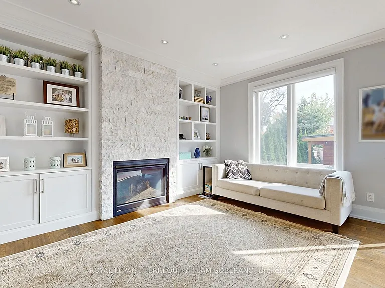 17 Southgate Ave — Photo 10
