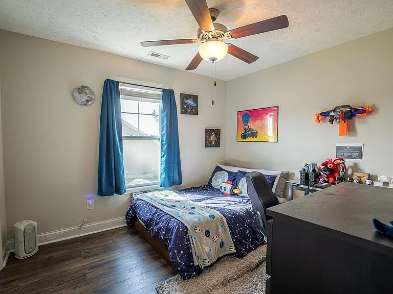 478 Shepherd Trl — Photo 24