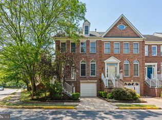 20383 Marguritte Sq, Sterling, VA 20165