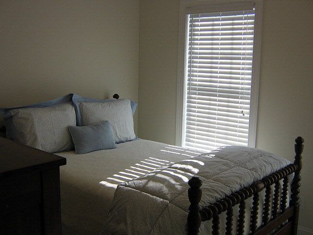 2nd image of 6065 Red Rd