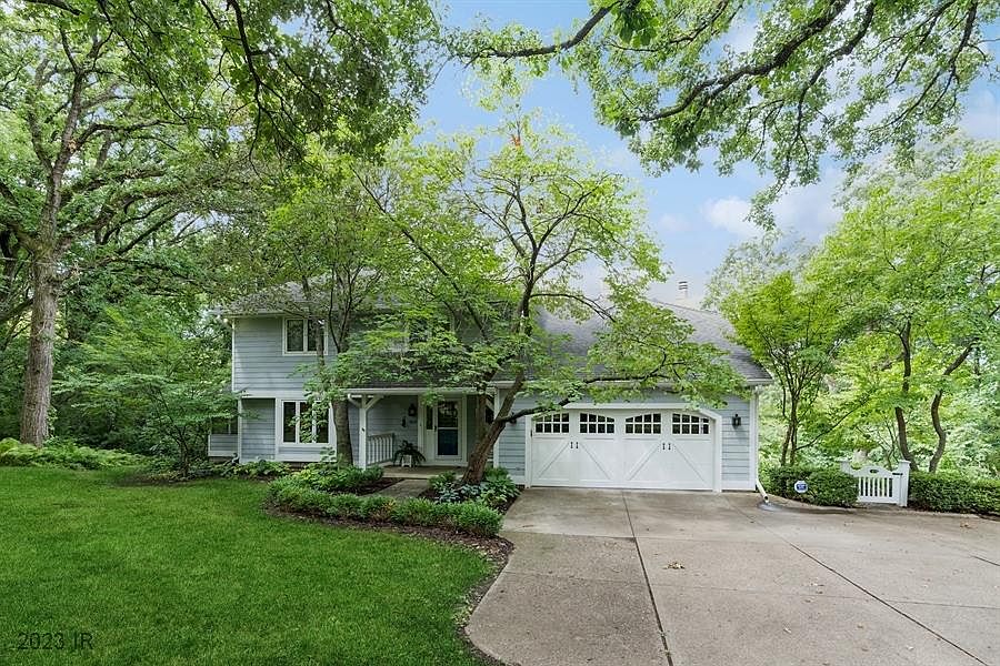 3410 SW 24th St, Des Moines, IA 50321 Zillow