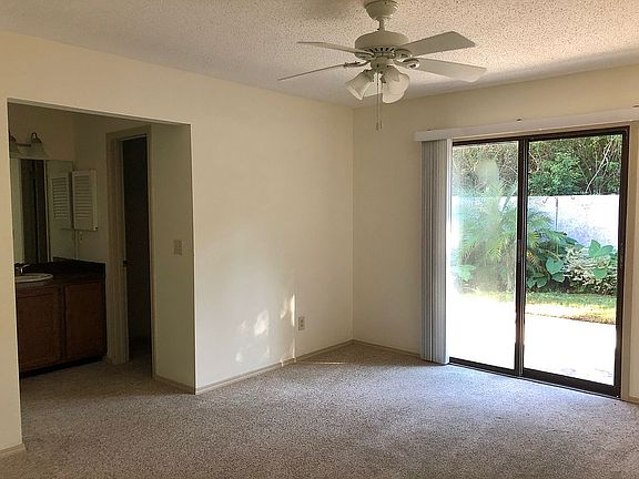 5th image of 2706 Strasbourg Ct