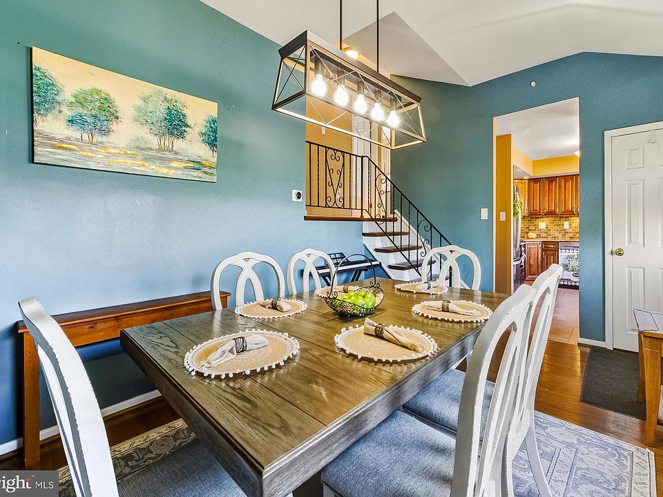 送料無料 激レアAlison Limerick,FPM他まとめ売り#HOUSE Arbors at Compton : Symphony Collection by Lennar in Murfreesboro