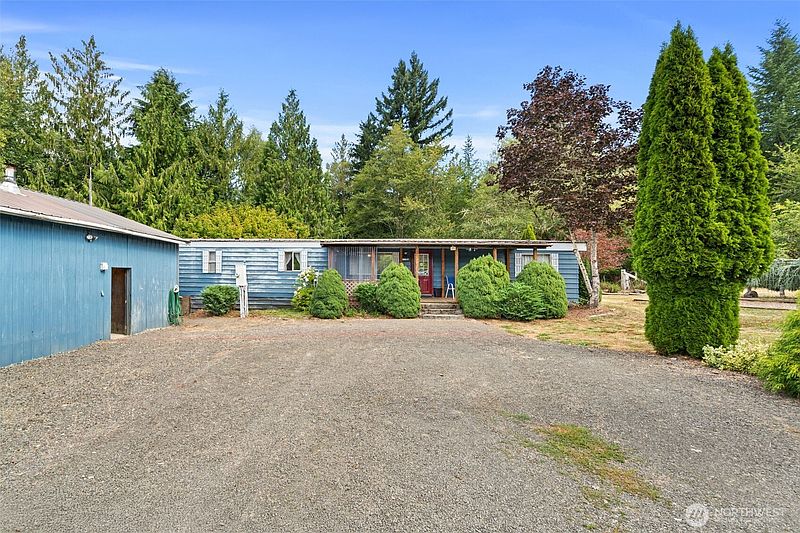 3rd image of 886 21 Salmon Creek Road #21