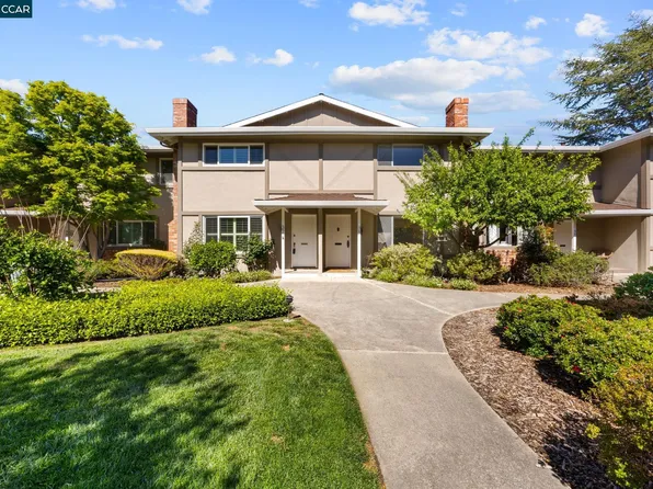 36 Miramonte Dr, Moraga, CA 94556