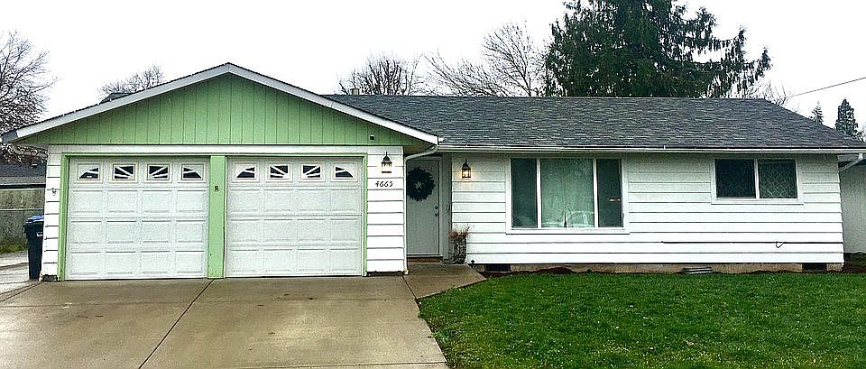1st image of 4665 Reimann St NE