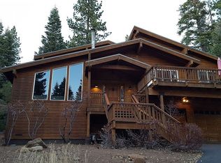 12824 Falcon Point Pl, Truckee, CA 96161