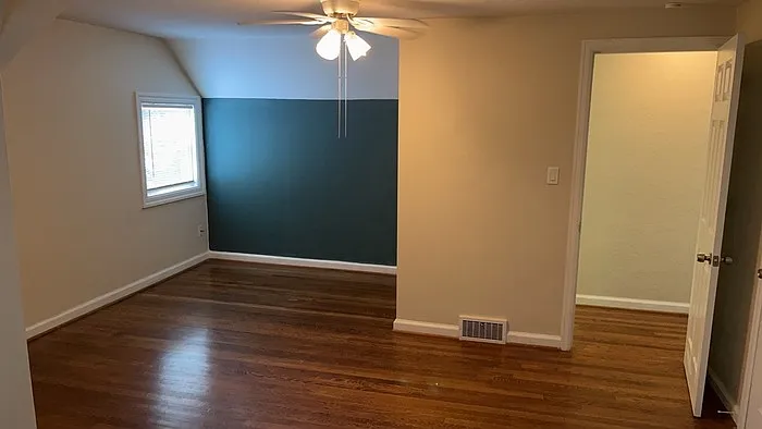 2408 S Patterson Blvd — Photo 26