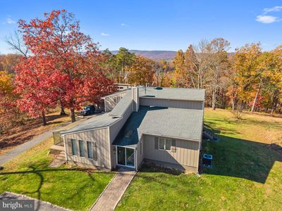 289 Westview Dr, Winchester, VA, 22603