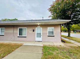 5256-90 Wayne Apartments, Wayne, MI 48184