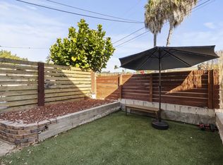 6419 Shane Pl, San Diego, CA 92115