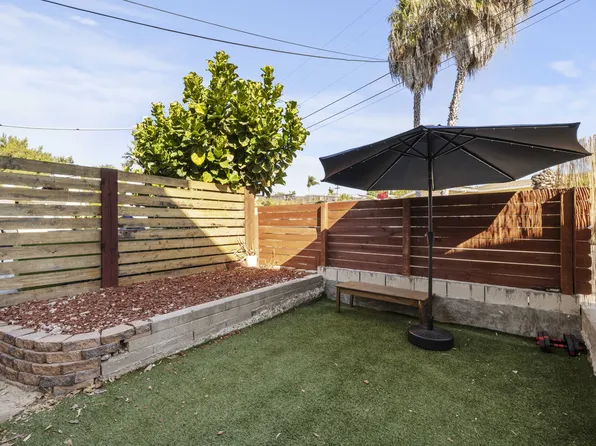 6419 Shane Pl, San Diego, CA 92115