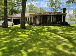 27 Rainbo Dr, Keokuk, IA 52632