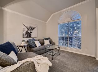 1511 Summerside Dr, Allen, TX 75002