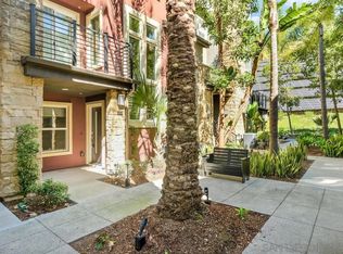 7772 Stylus Dr, San Diego, CA 92108